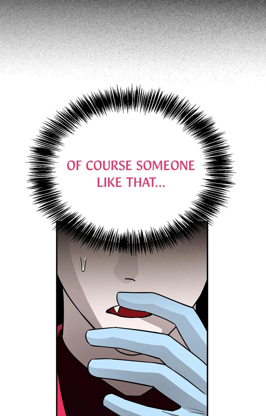 Read Deliver Us to Evil chapter 7 image 25 on Lezhin
