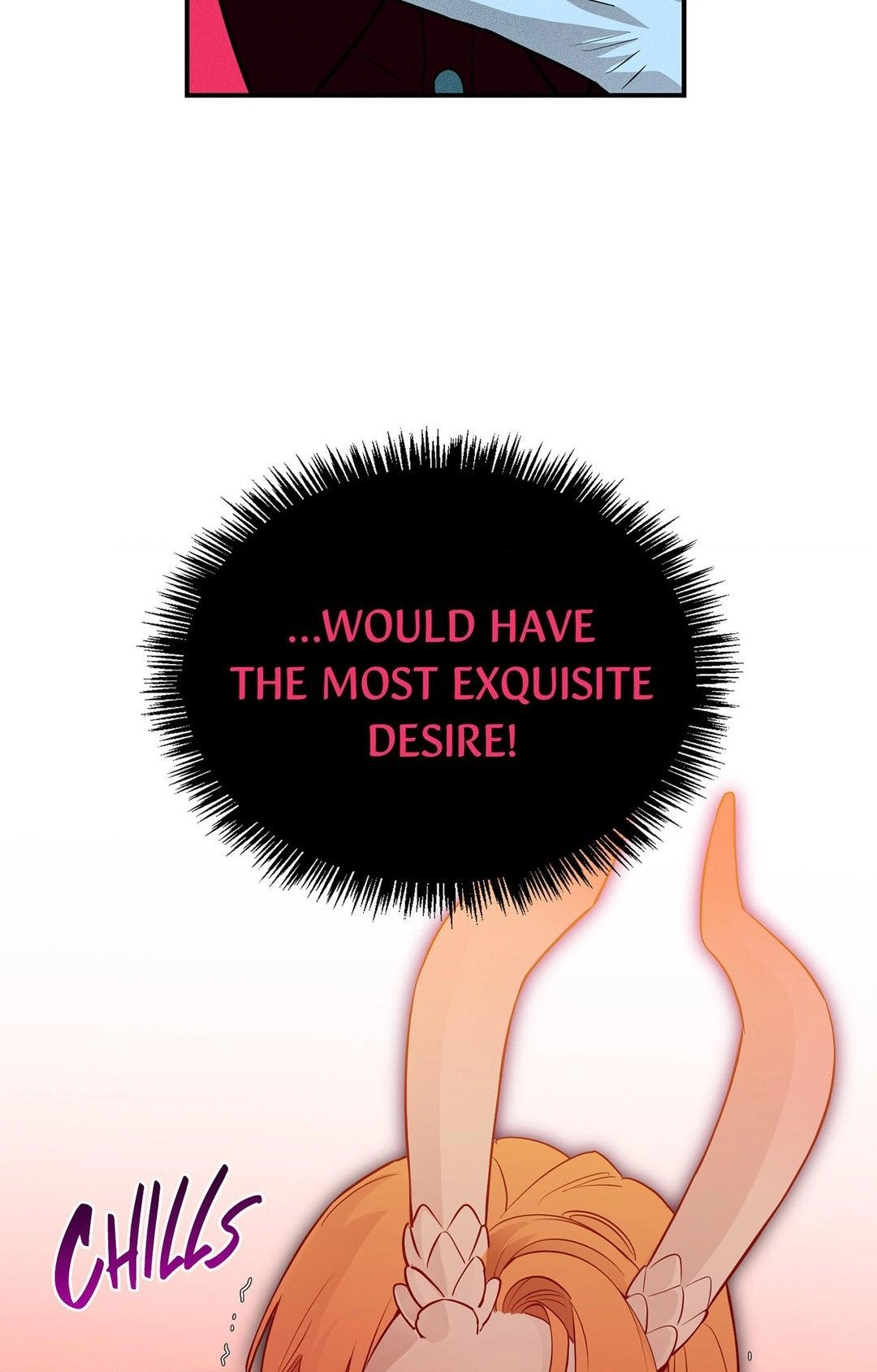 Read Deliver Us to Evil chapter 7 image 26 on Lezhin