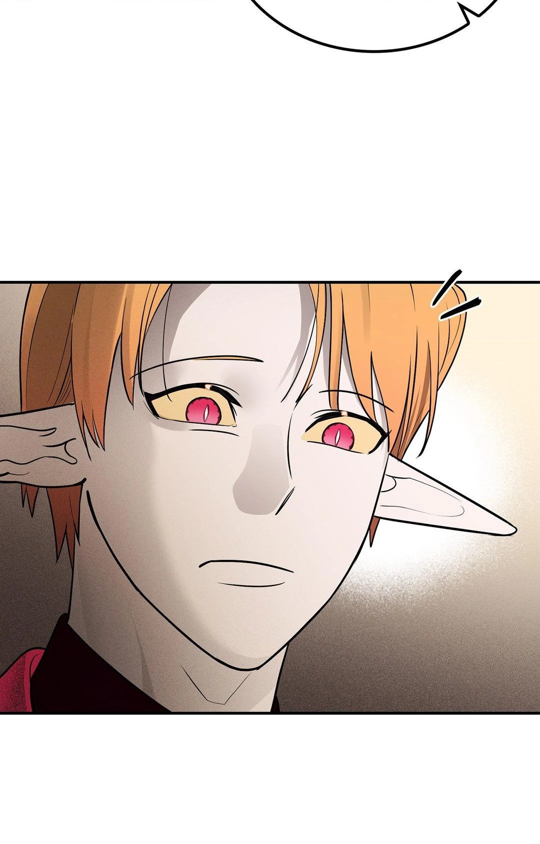 Read Deliver Us to Evil chapter 7 image 32 on Lezhin