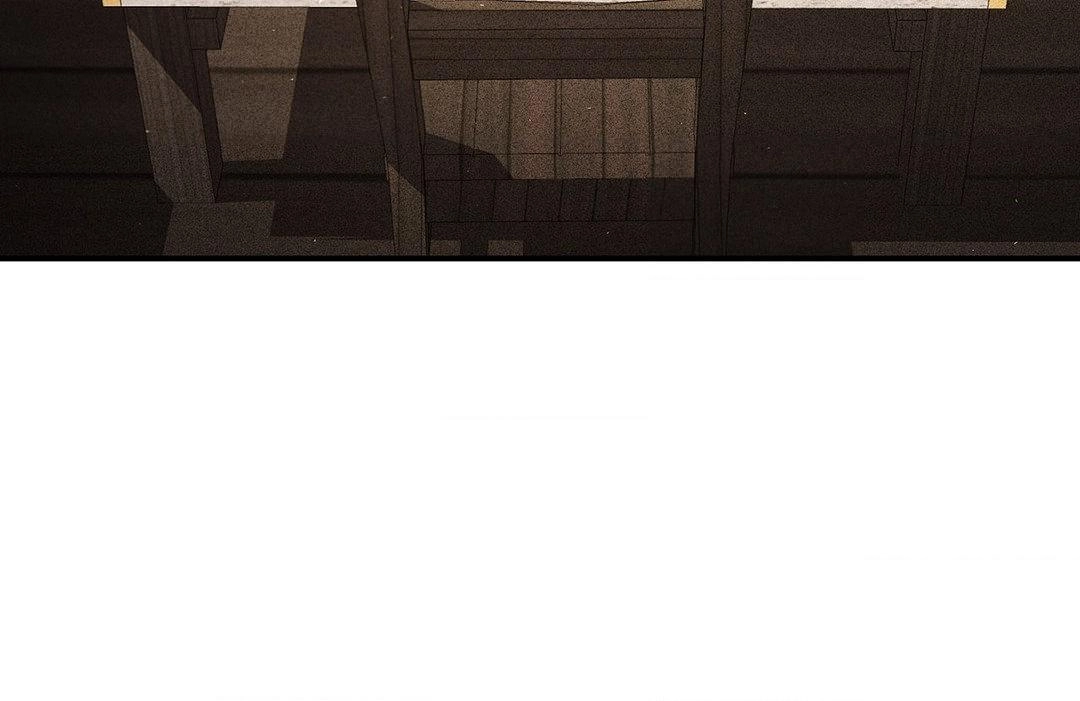 Read Deliver Us to Evil chapter 7 image 34 on Lezhin