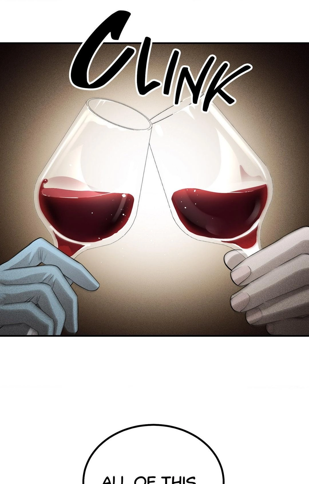 Read Deliver Us to Evil chapter 7 image 46 on Lezhin