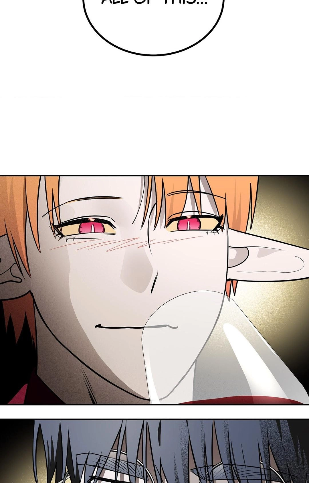 Read Deliver Us to Evil chapter 7 image 47 on Lezhin