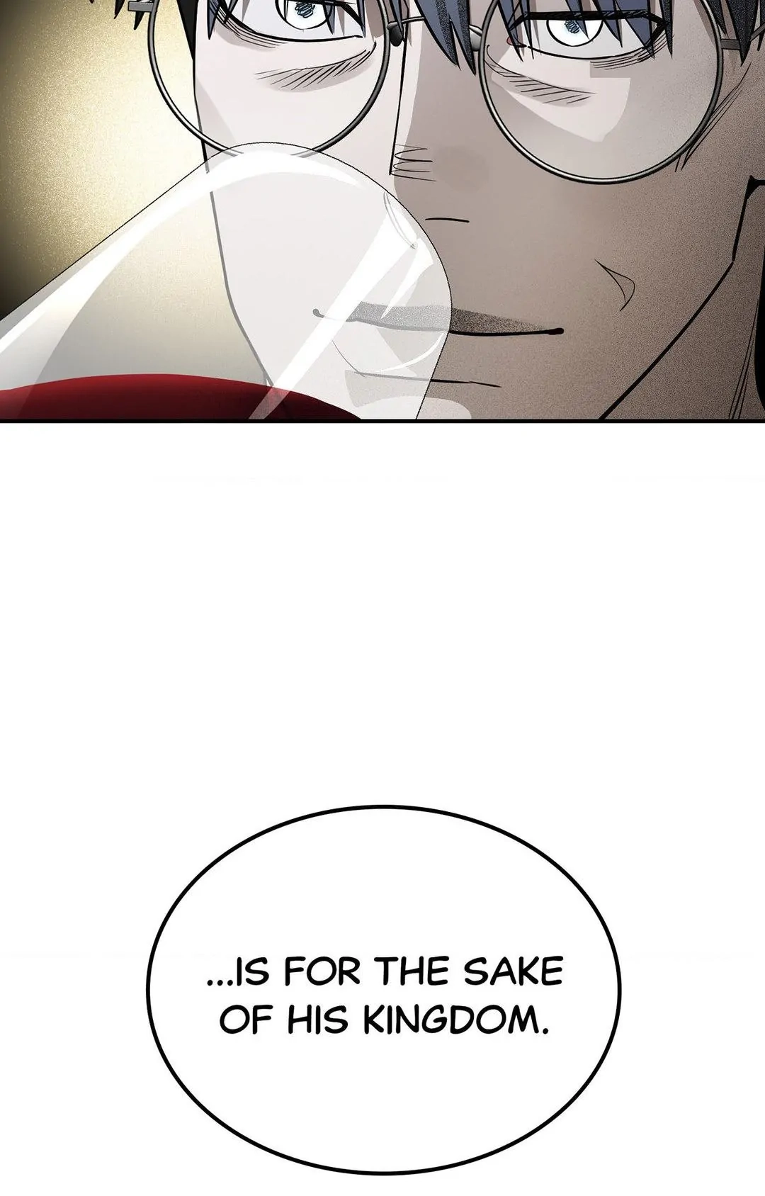 Read Deliver Us to Evil chapter 7 image 48 on Lezhin