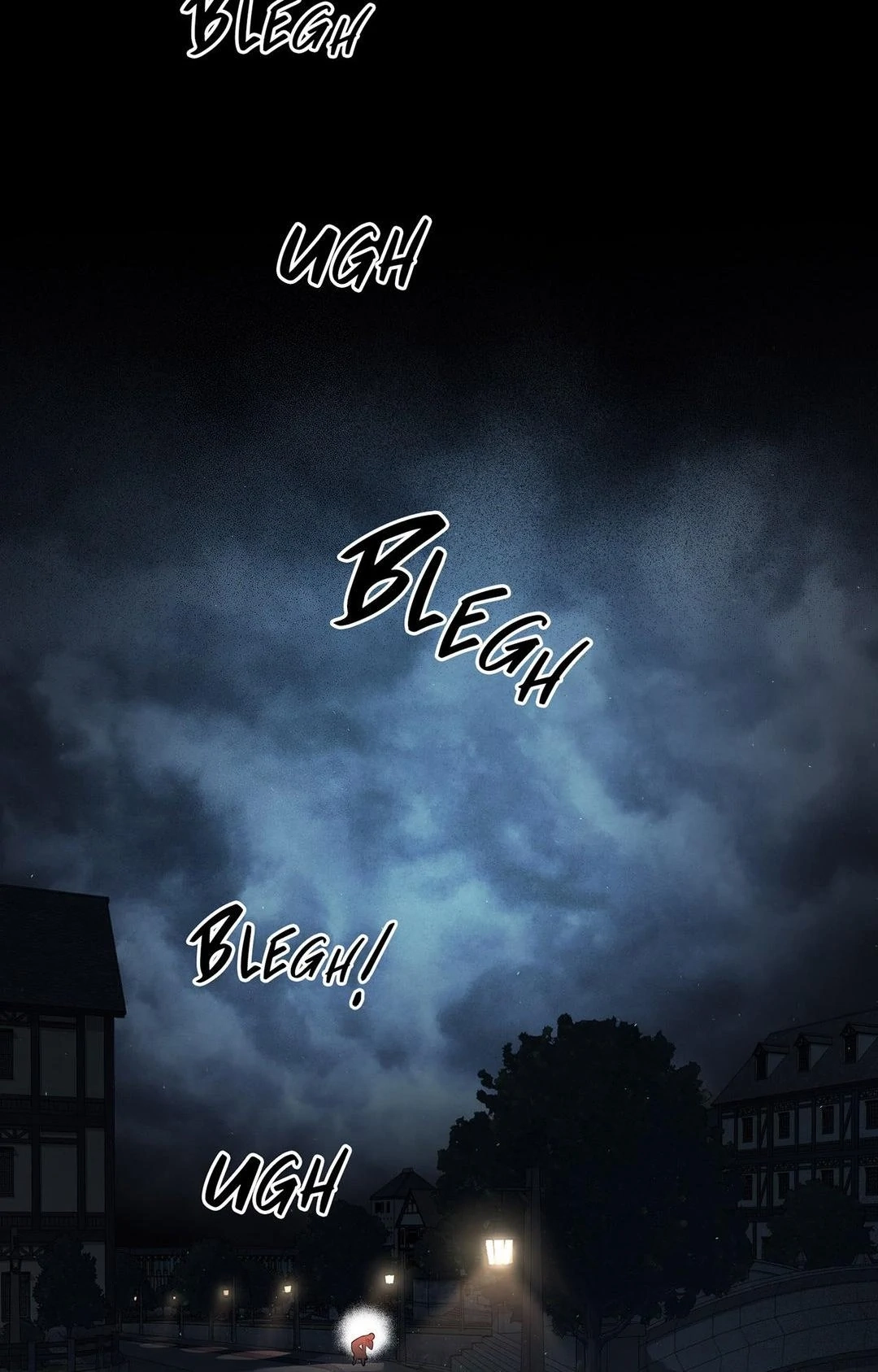 Read Deliver Us to Evil chapter 7 image 51 on Lezhin