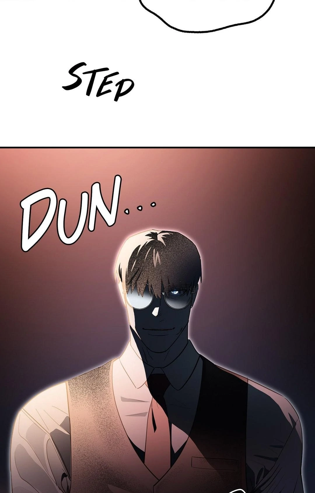 Read Deliver Us to Evil chapter 7 image 56 on Lezhin