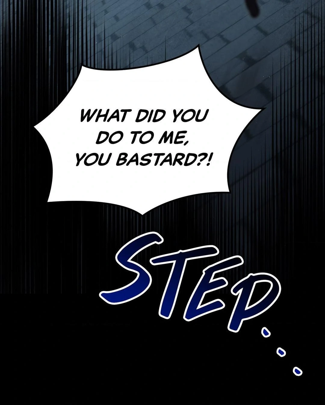 Read Deliver Us to Evil chapter 7 image 58 on Lezhin