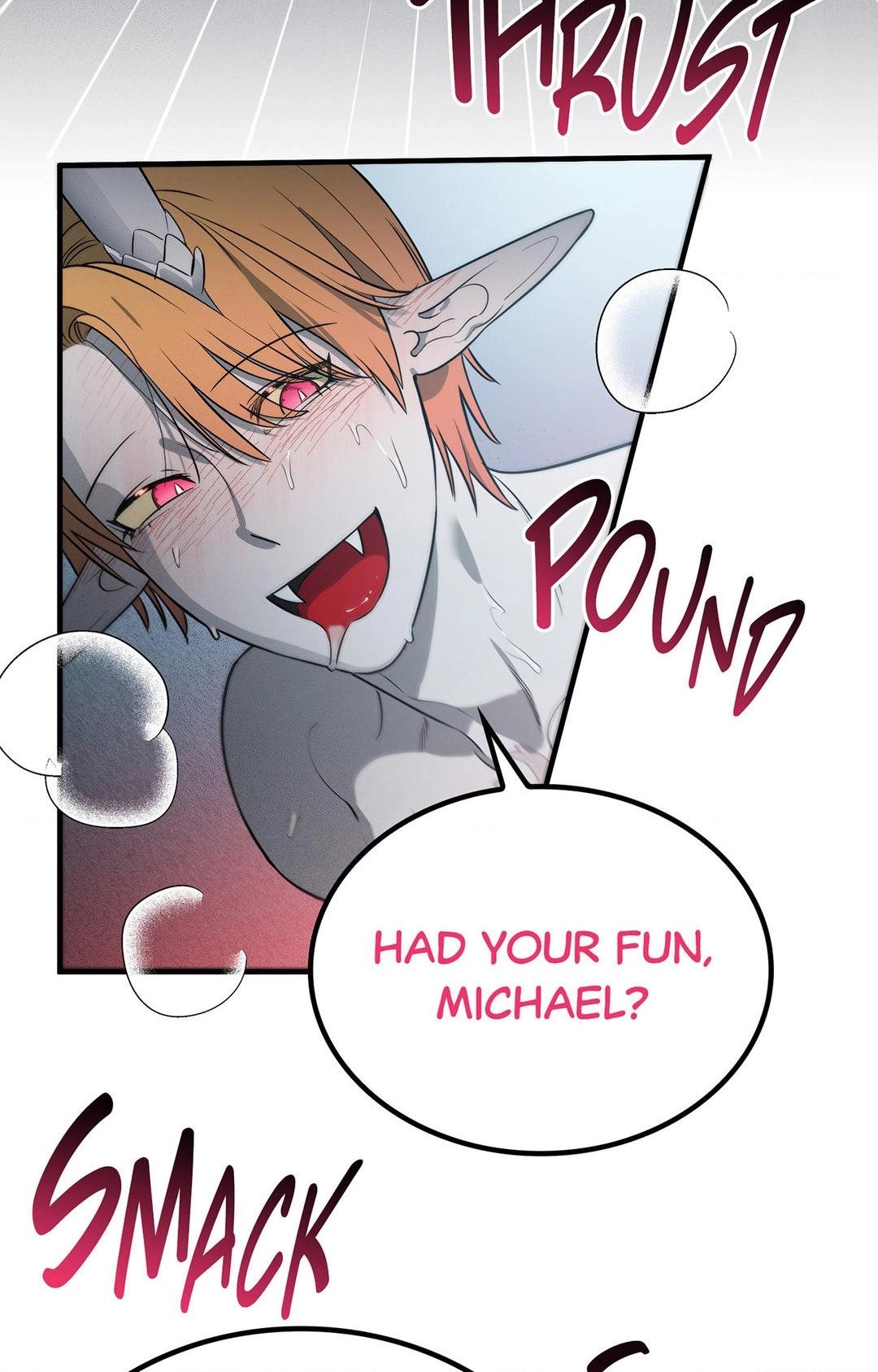Read Deliver Us to Evil chapter 7 image 62 on Lezhin