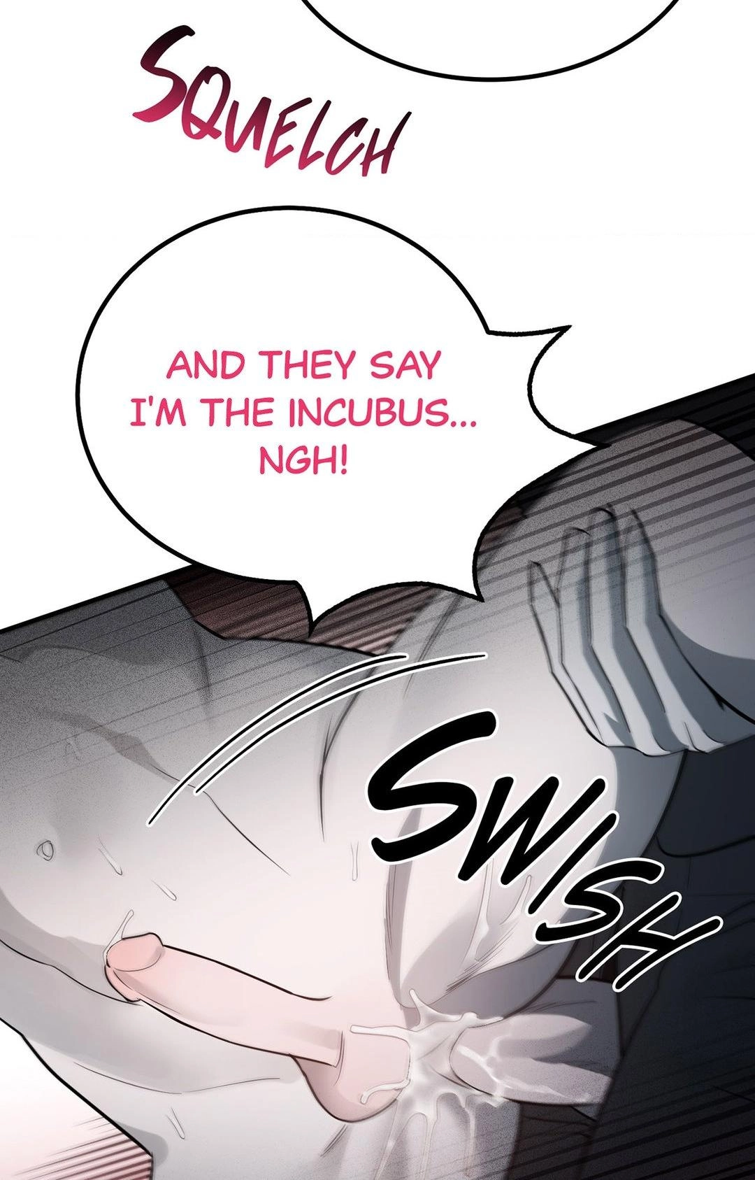 Read Deliver Us to Evil chapter 7 image 68 on Lezhin