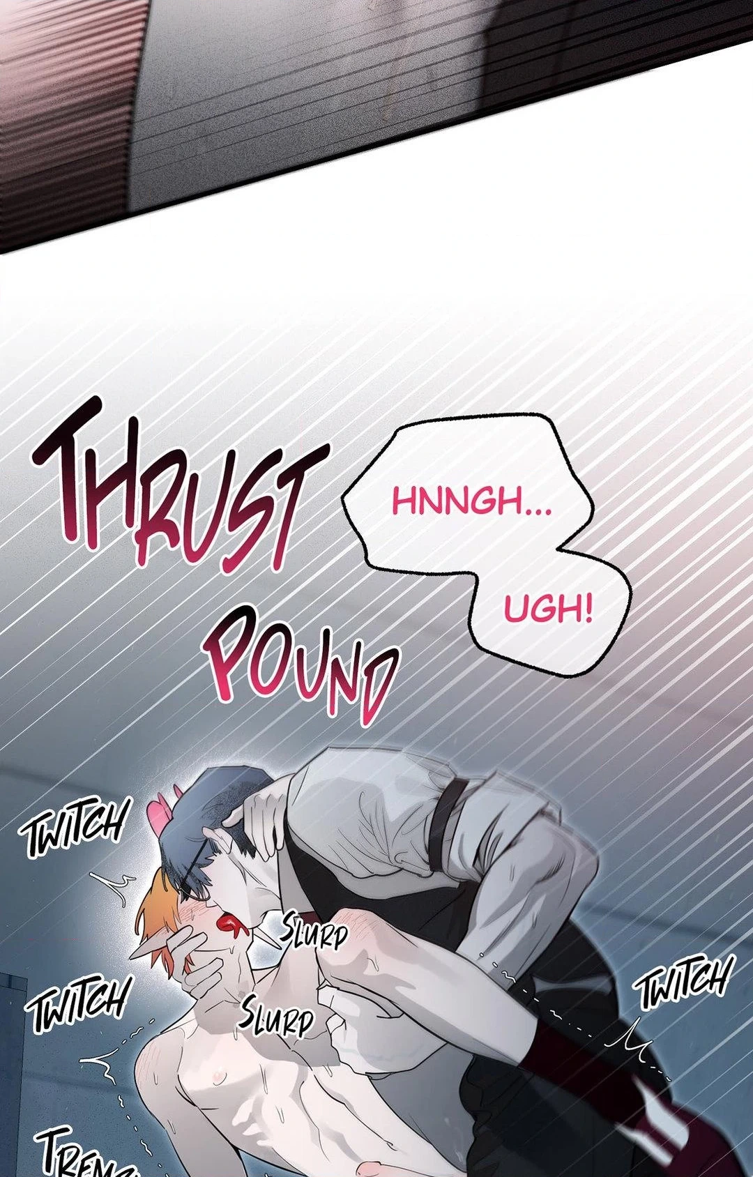 Read Deliver Us to Evil chapter 7 image 69 on Lezhin
