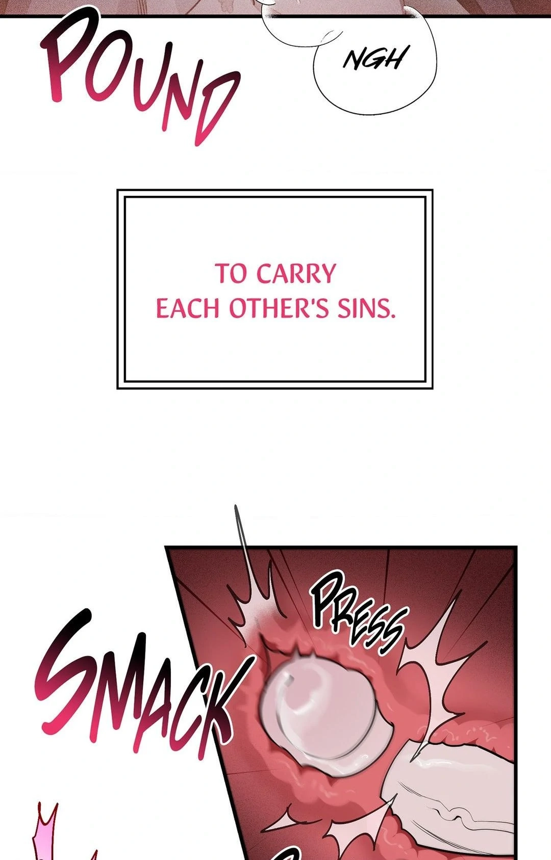 Read Deliver Us to Evil chapter 7 image 73 on Lezhin