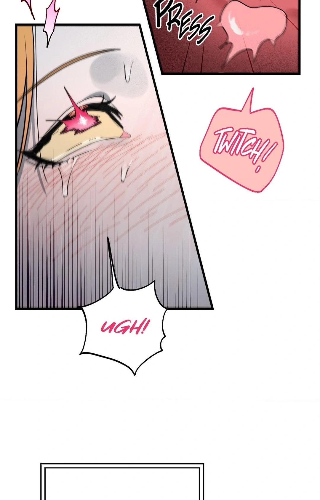 Read Deliver Us to Evil chapter 7 image 74 on Lezhin