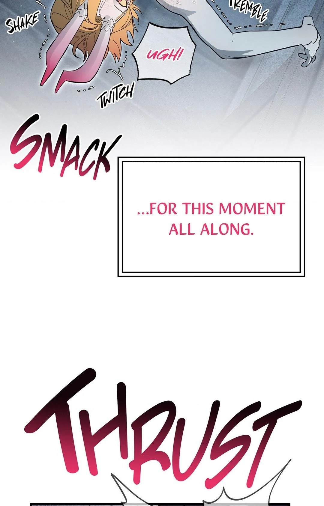 Read Deliver Us to Evil chapter 7 image 76 on Lezhin