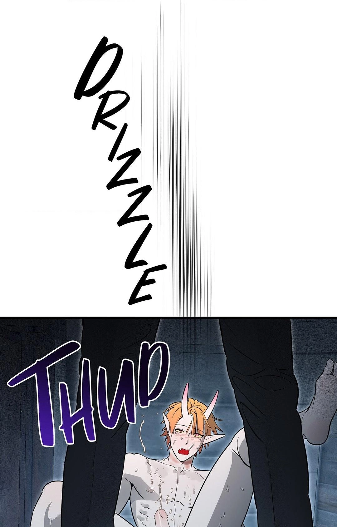 Read Deliver Us to Evil chapter 7 image 78 on Lezhin