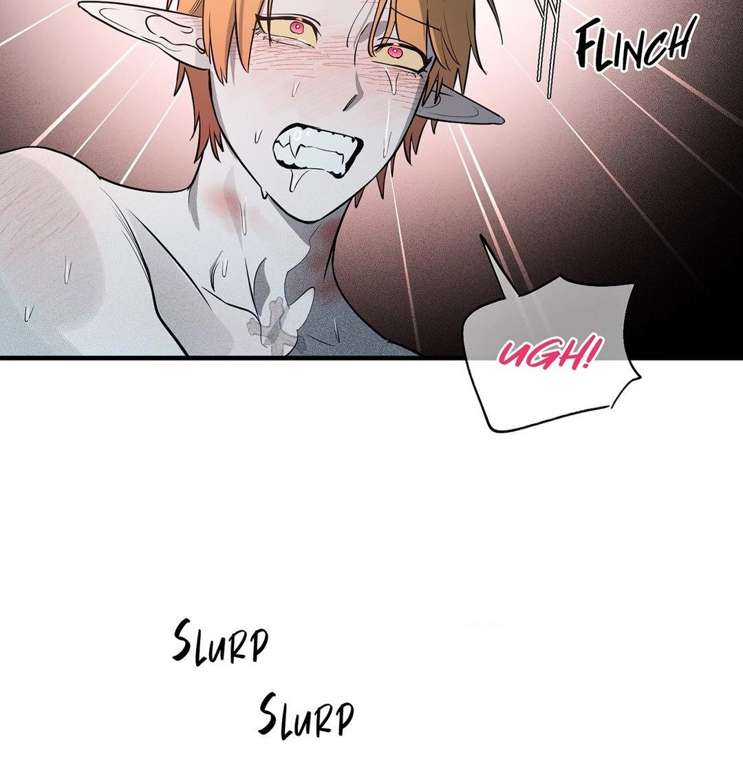Read Deliver Us to Evil chapter 7 image 80 on Lezhin