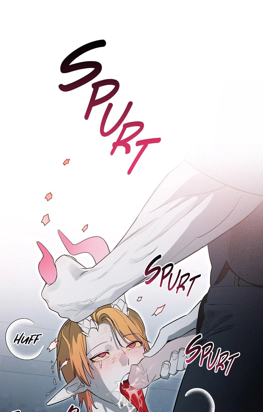 Read Deliver Us to Evil chapter 7 image 82 on Lezhin