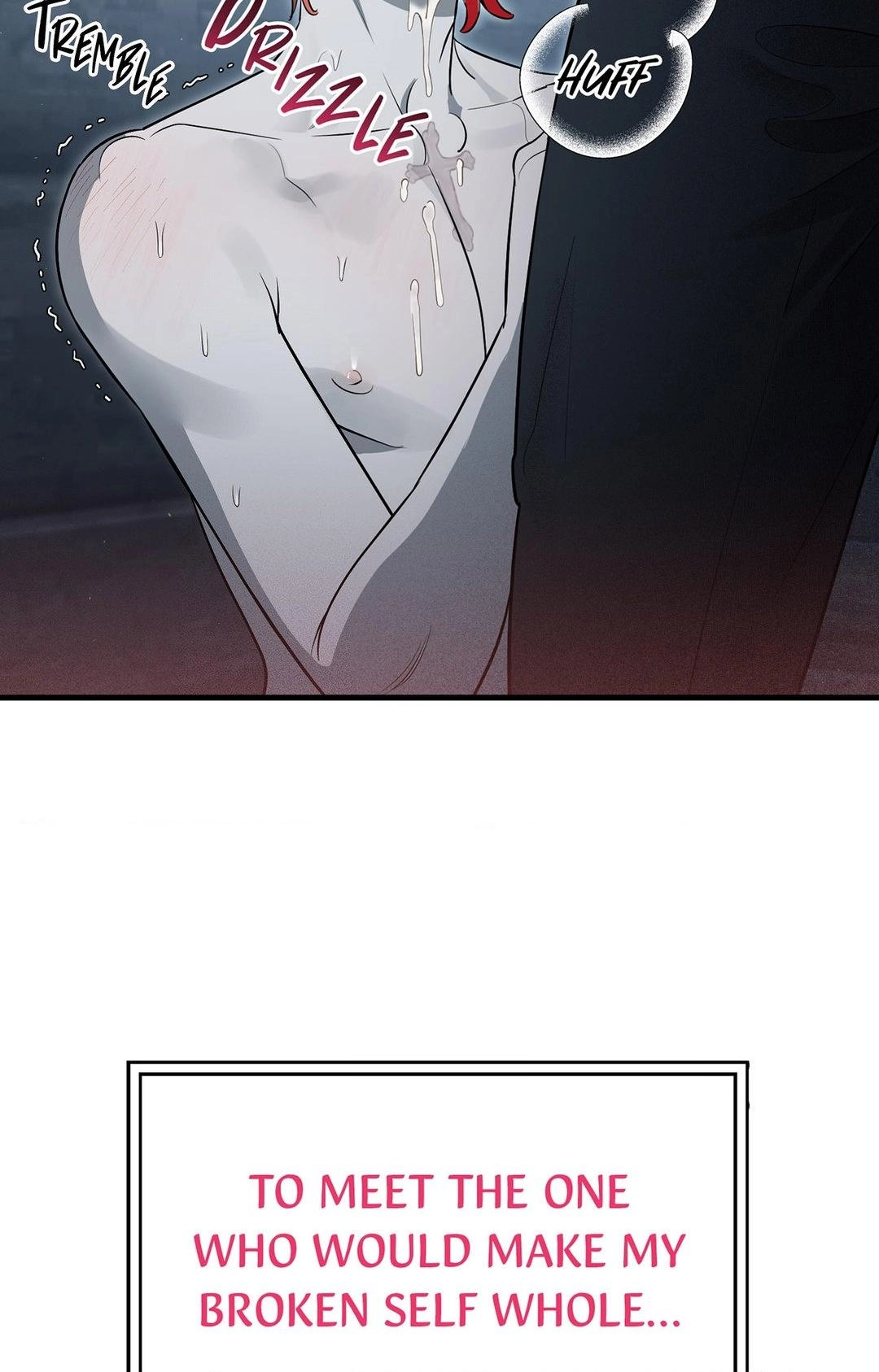 Read Deliver Us to Evil chapter 7 image 83 on Lezhin
