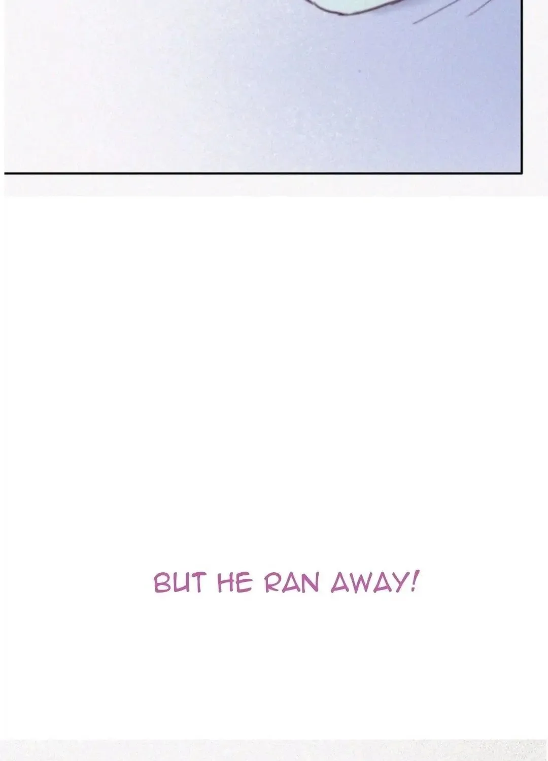 Deliverance of the Counterattack Chapter 0 page 15 - 