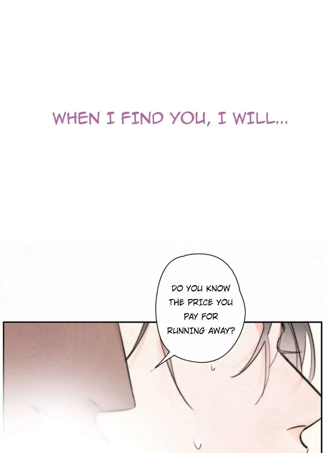 Deliverance of the Counterattack Chapter 0 page 17 - 
