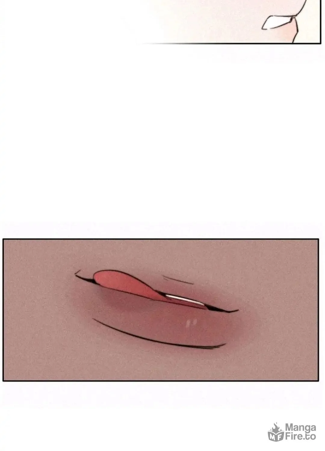 Deliverance of the Counterattack Chapter 0 page 18 - 