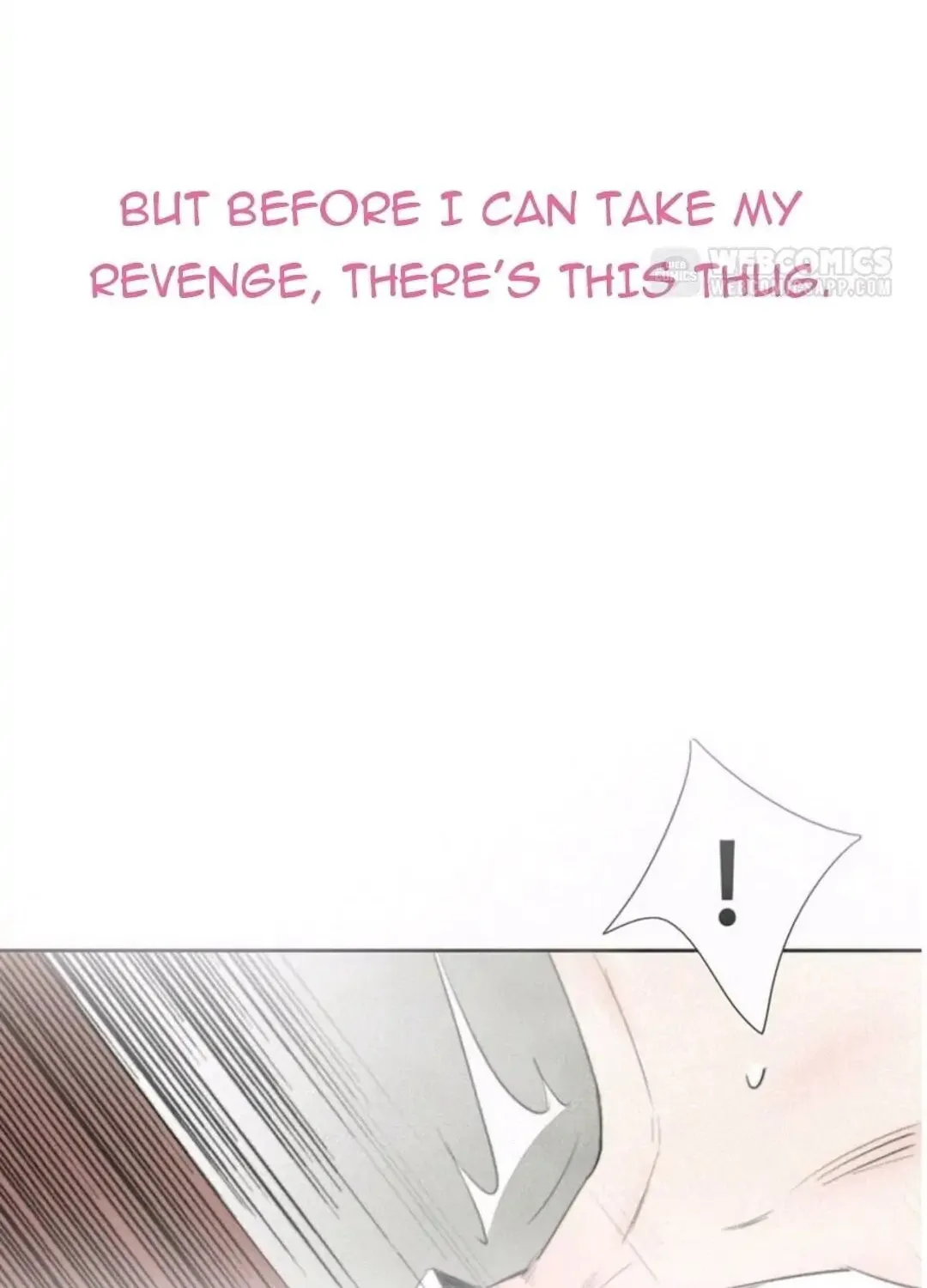 Deliverance of the Counterattack Chapter 0 page 26 - 