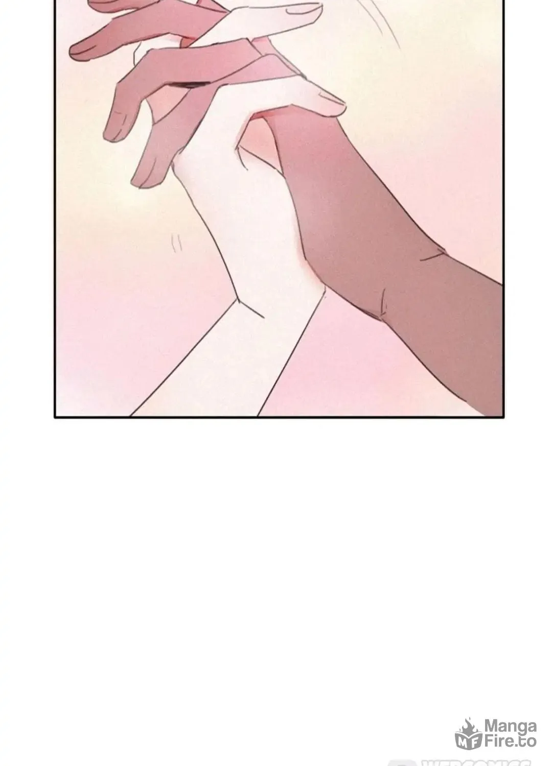 Deliverance of the Counterattack Chapter 0 page 30 - 