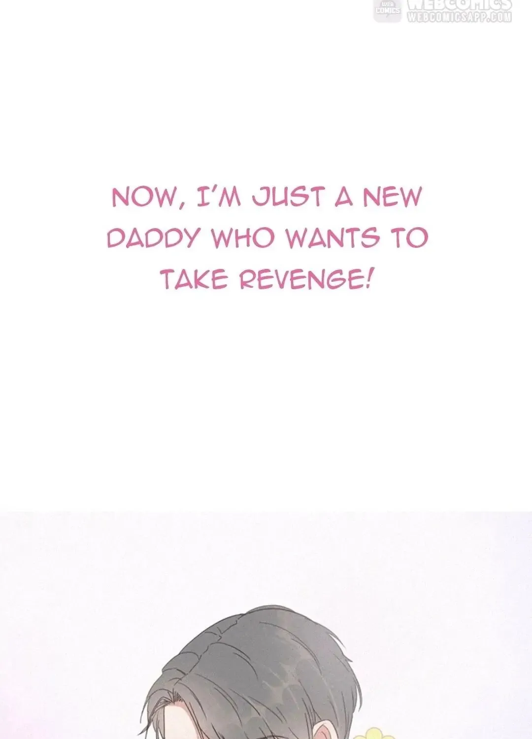 Deliverance of the Counterattack Chapter 0 page 31 - 