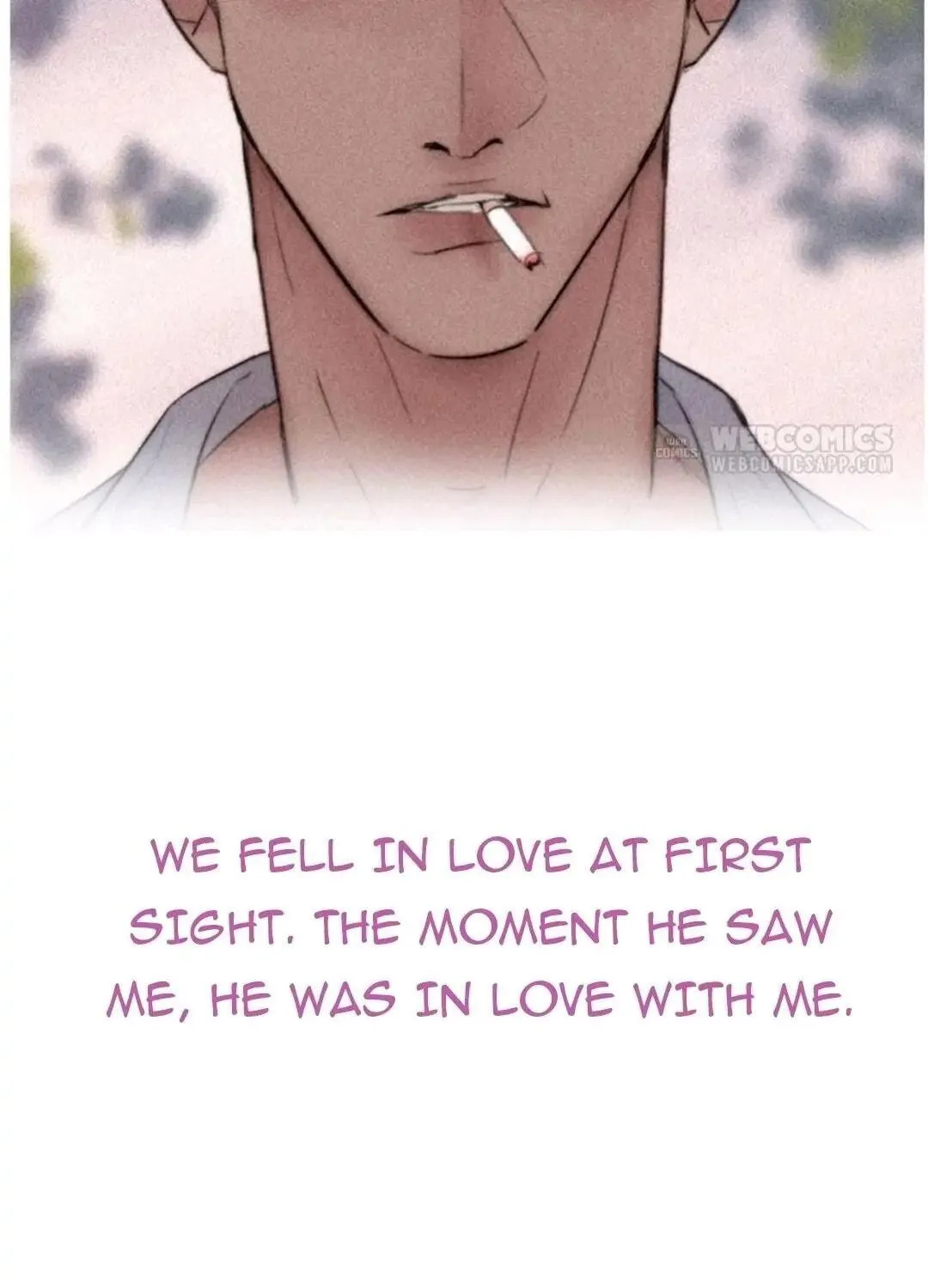 Deliverance of the Counterattack Chapter 0 page 9 - 