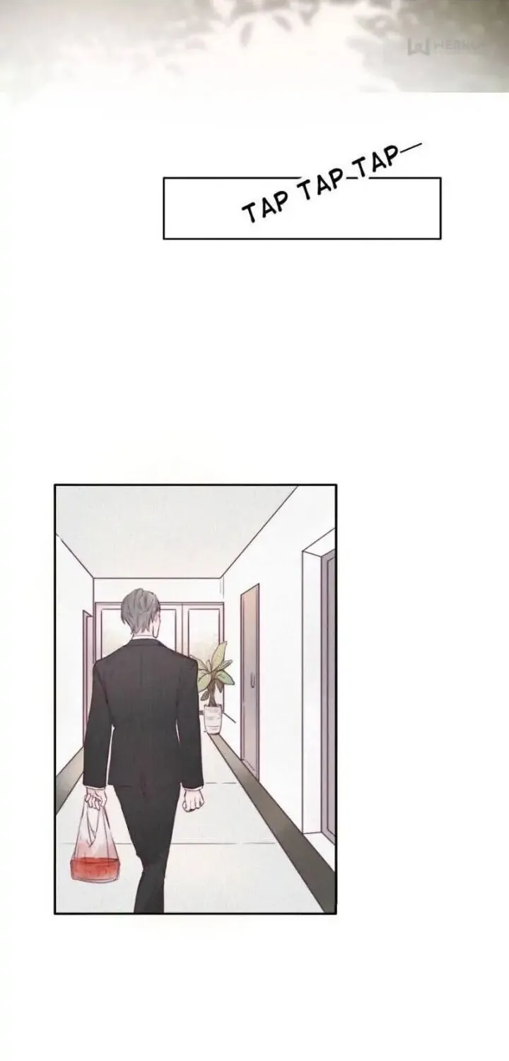 Deliverance of the Counterattack Chapter 1 page 2 - 