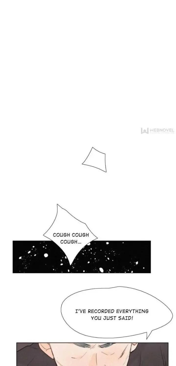 Deliverance of the Counterattack Chapter 1 page 49 - 