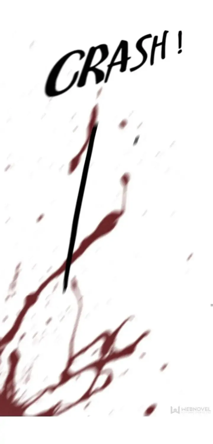 Deliverance of the Counterattack Chapter 1 page 60 - 