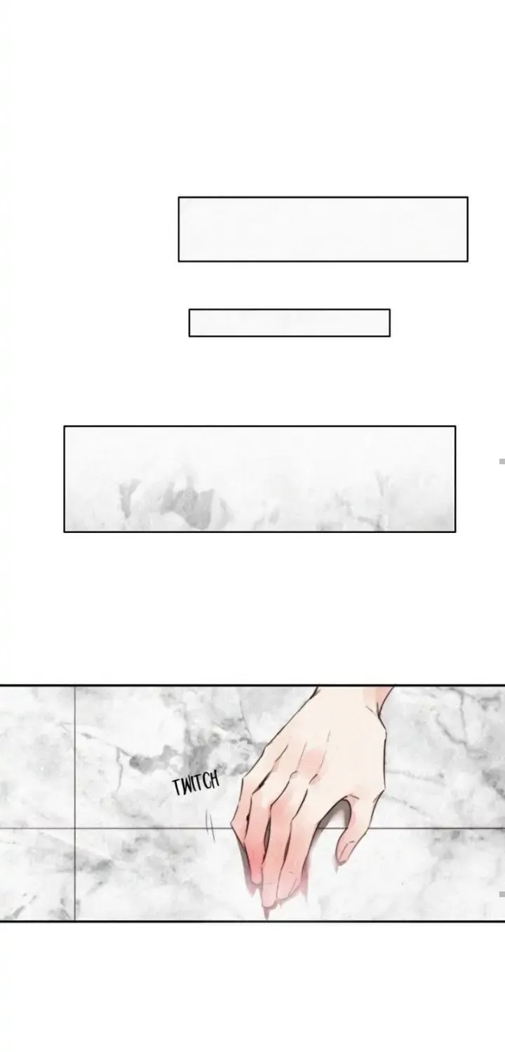 Deliverance of the Counterattack Chapter 1 page 61 - 
