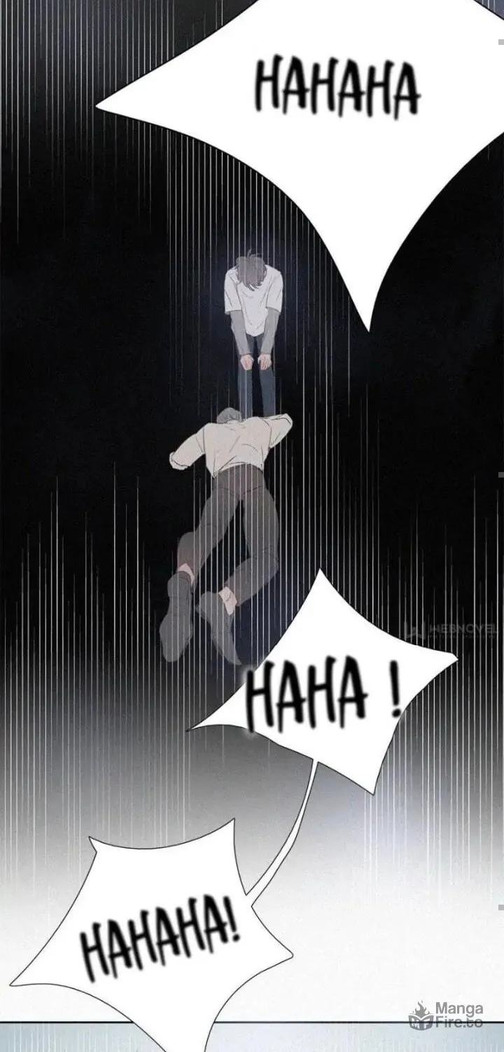 Deliverance of the Counterattack Chapter 1 page 71 - 
