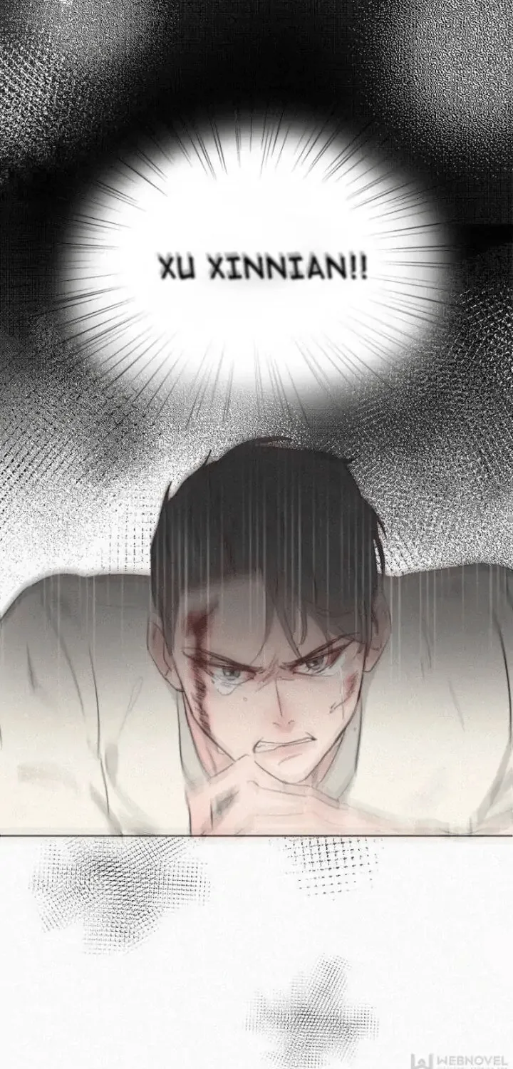 Deliverance of the Counterattack Chapter 1 page 80 - 