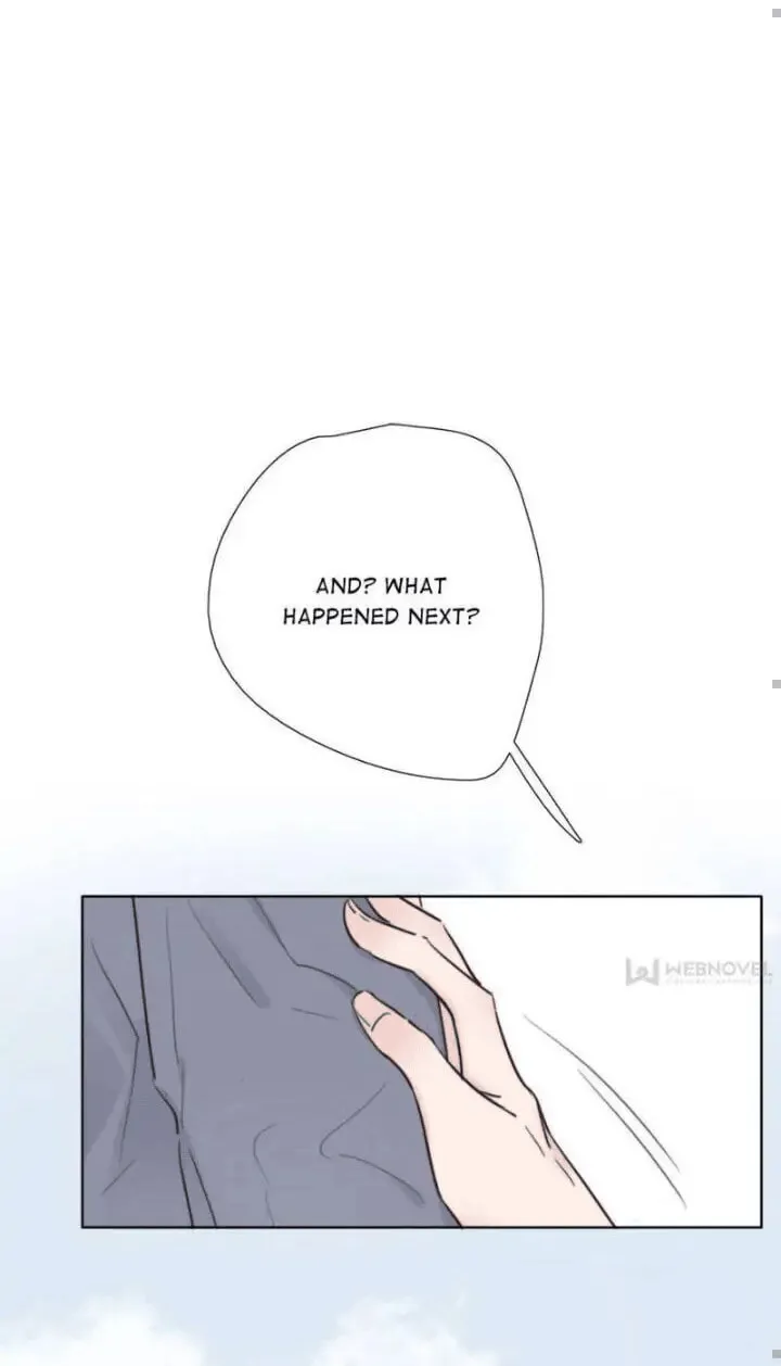 Deliverance of the Counterattack Chapter 2 page 3 - 