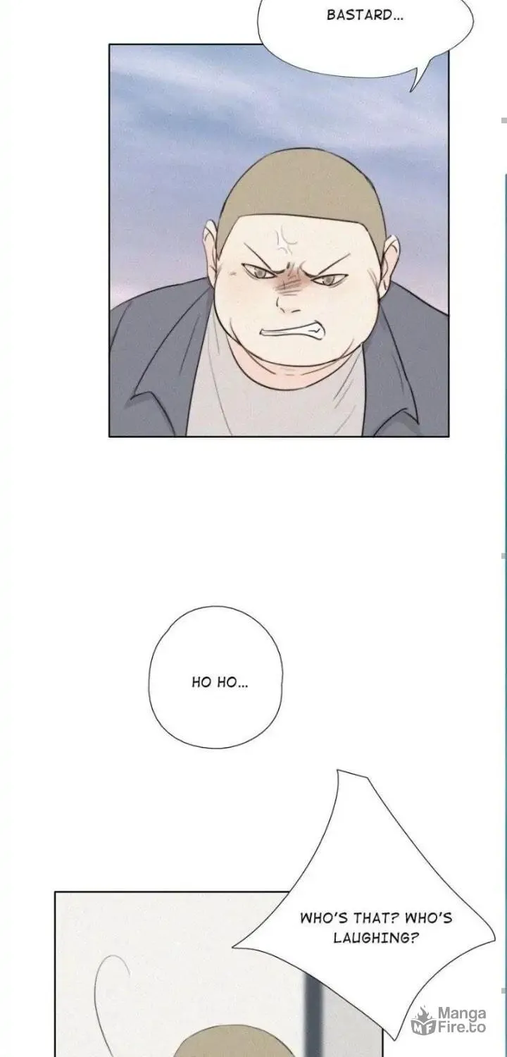 Deliverance of the Counterattack Chapter 2 page 24 - 