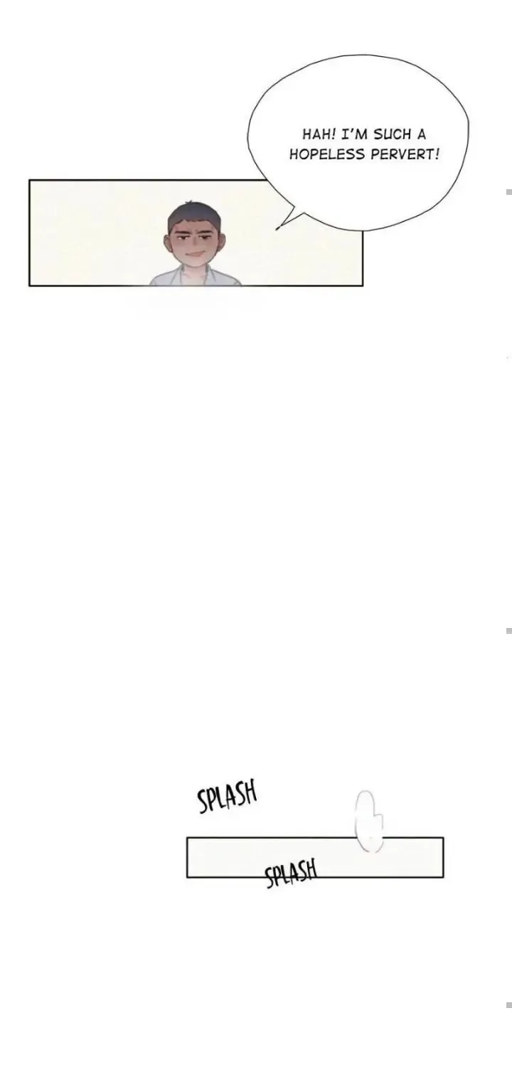 Deliverance of the Counterattack Chapter 2 page 34 - 