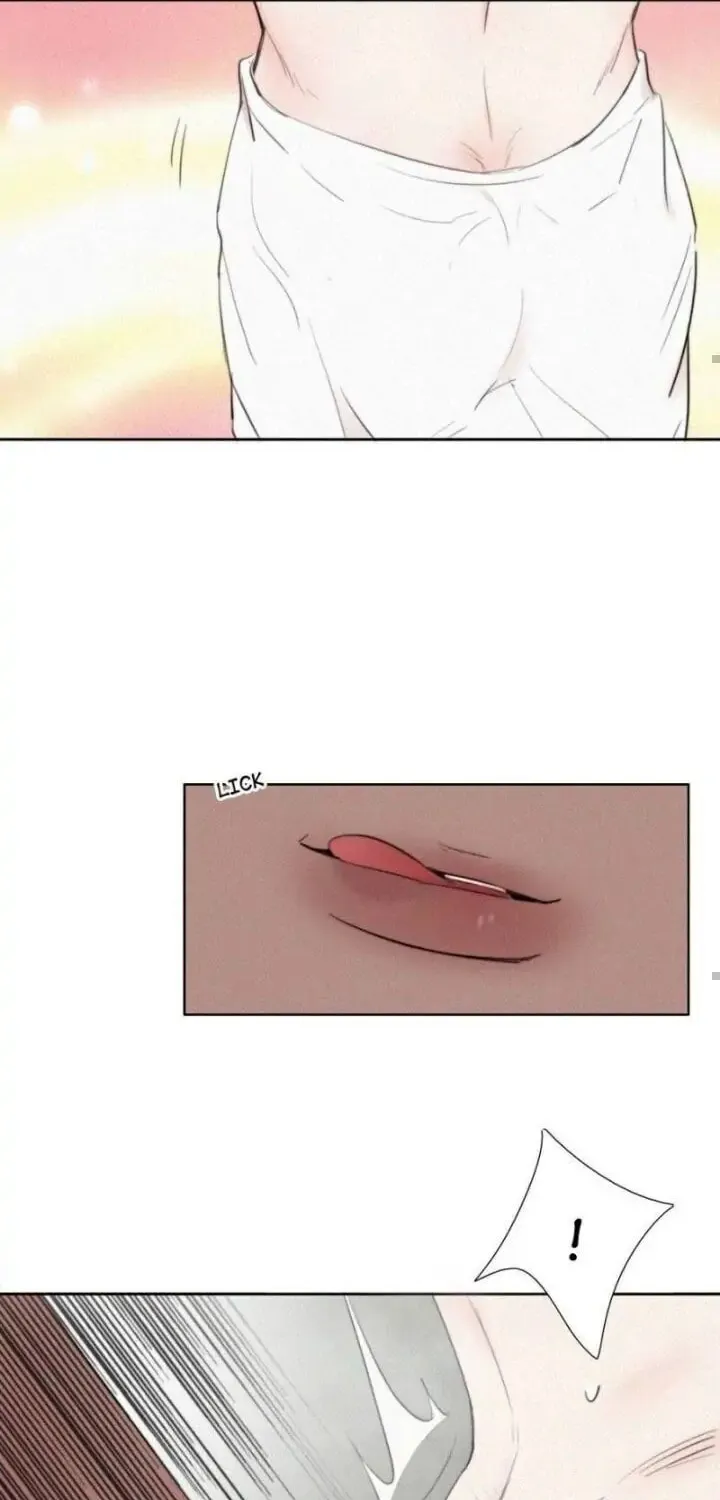 Deliverance of the Counterattack Chapter 2 page 43 - 