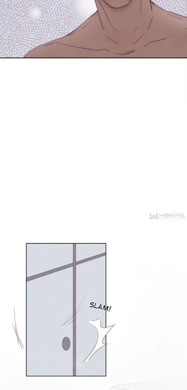 Deliverance of the Counterattack Chapter 3 page 11 - 