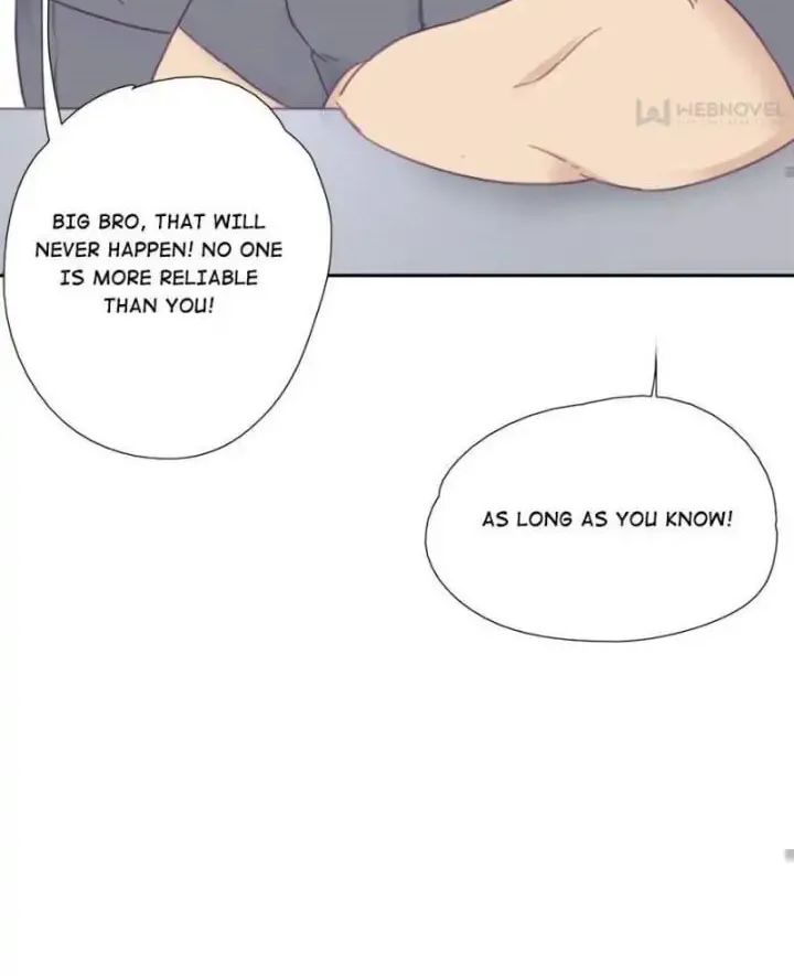 Deliverance of the Counterattack Chapter 3 page 44 - 