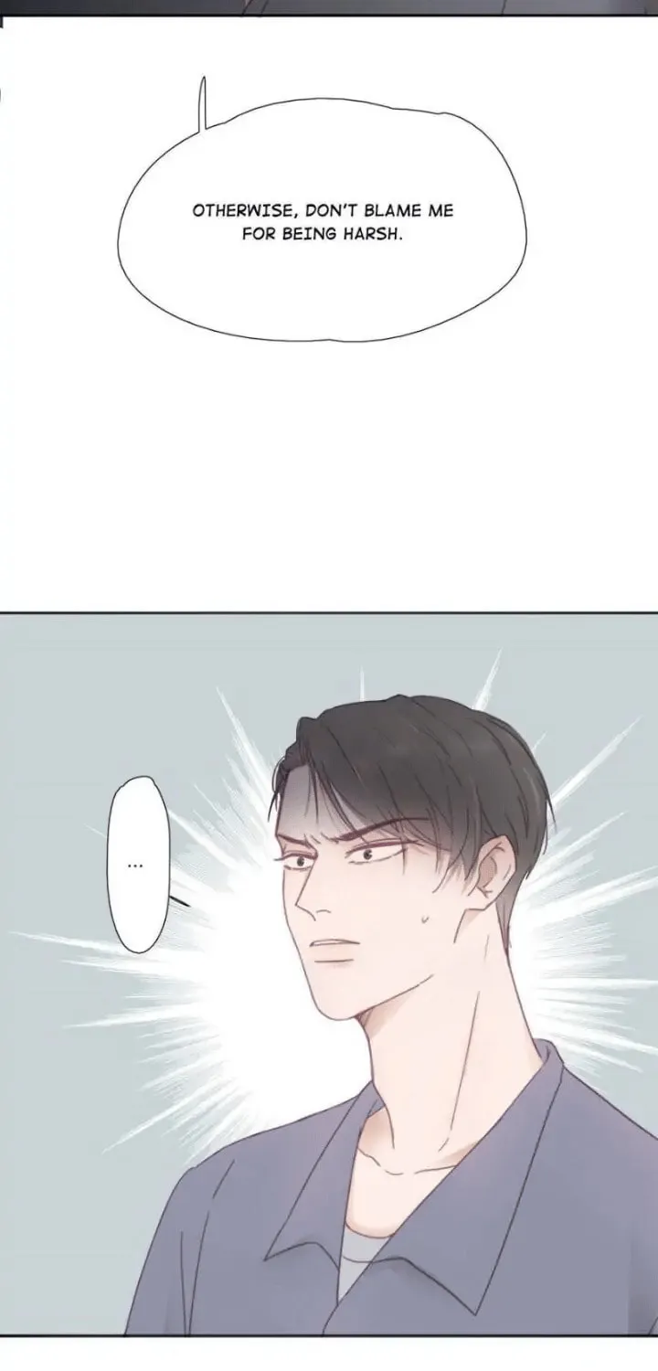Deliverance of the Counterattack Chapter 3 page 47 - 