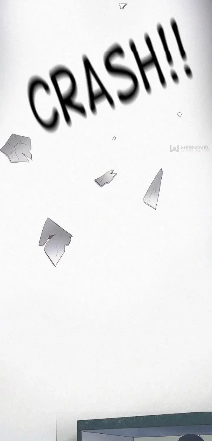 Deliverance of the Counterattack Chapter 4 page 30 - 