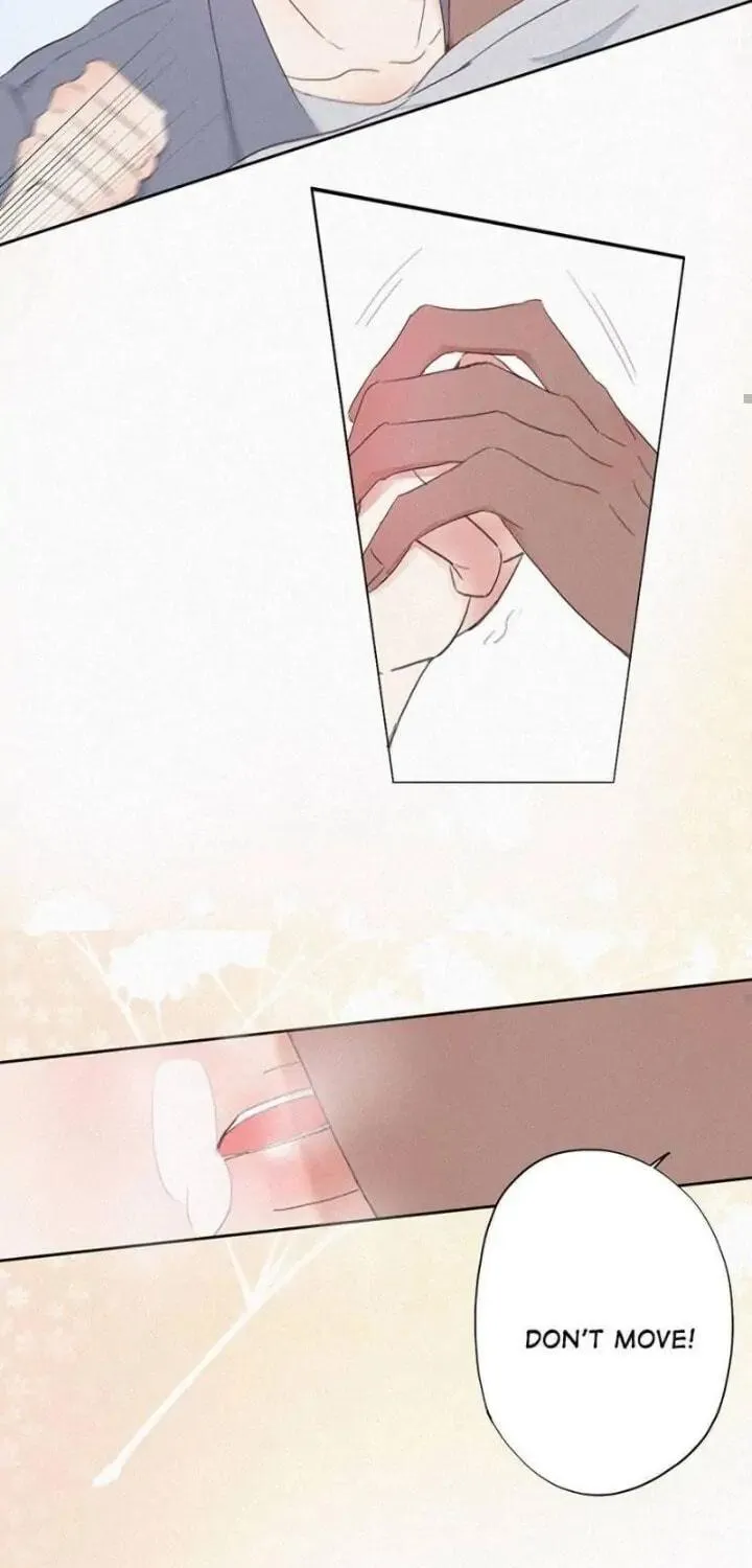 Deliverance of the Counterattack Chapter 4 page 51 - 