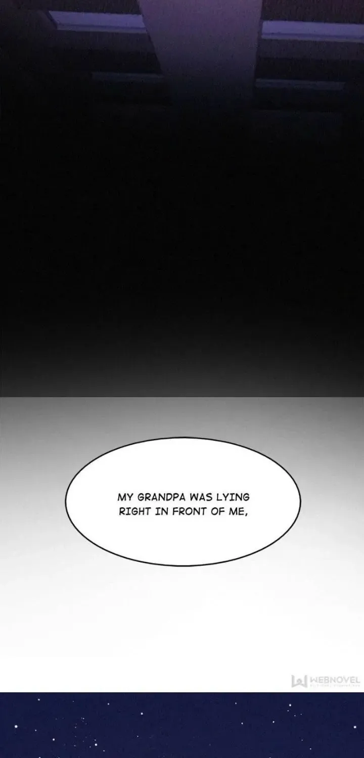 Deliverance of the Counterattack Chapter 5 page 18 - 