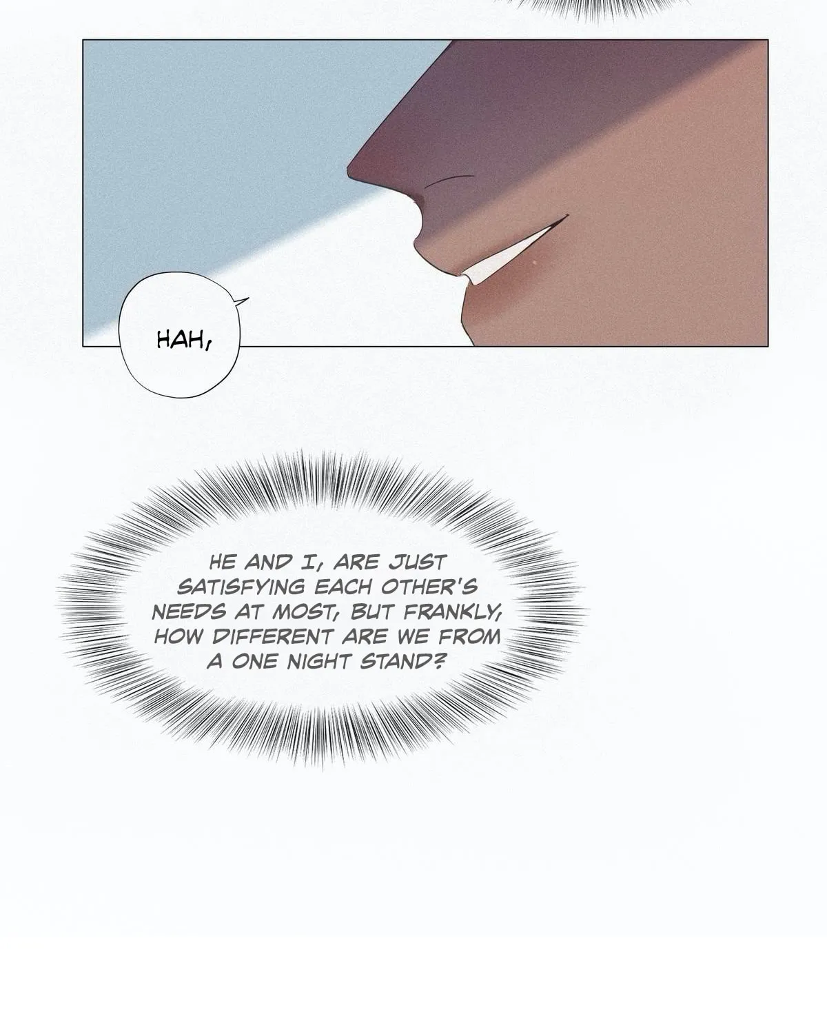 Deliverance of the Counterattack Chapter 6 page 19 - 