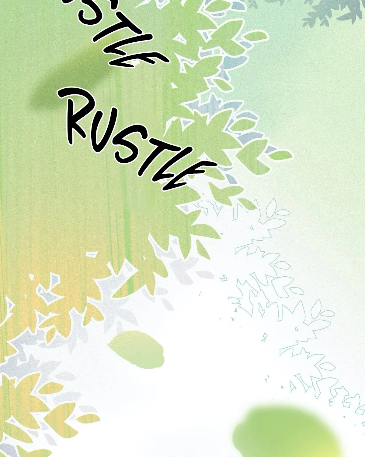 Deliverance of the Counterattack Chapter 6 page 28 - 
