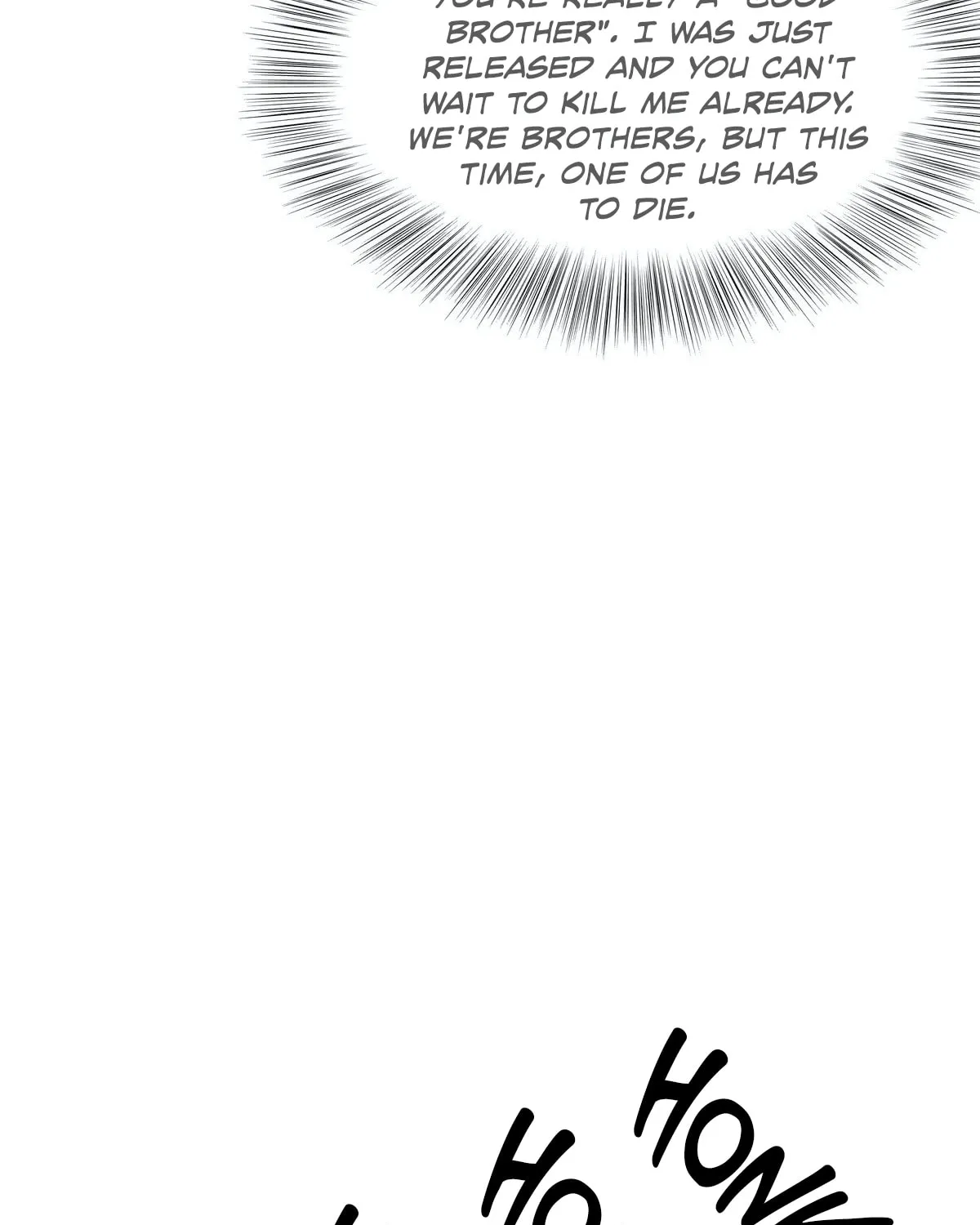 Deliverance of the Counterattack Chapter 6 page 56 - 