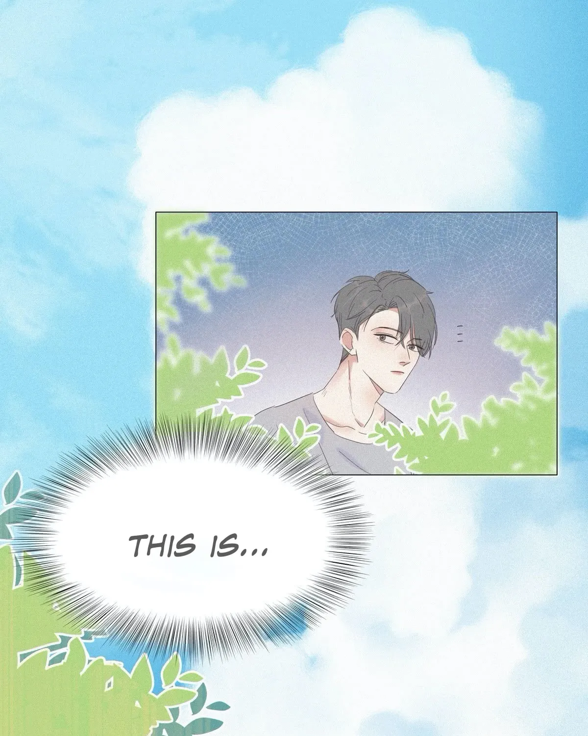 Deliverance of the Counterattack Chapter 6 page 59 - 