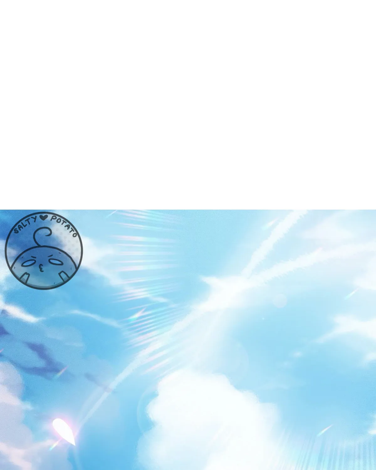 Deliverance of the Counterattack Chapter 6 page 7 - 