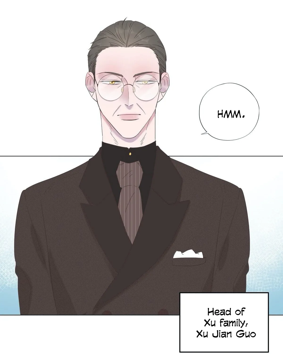 Deliverance of the Counterattack Chapter 6 page 66 - 