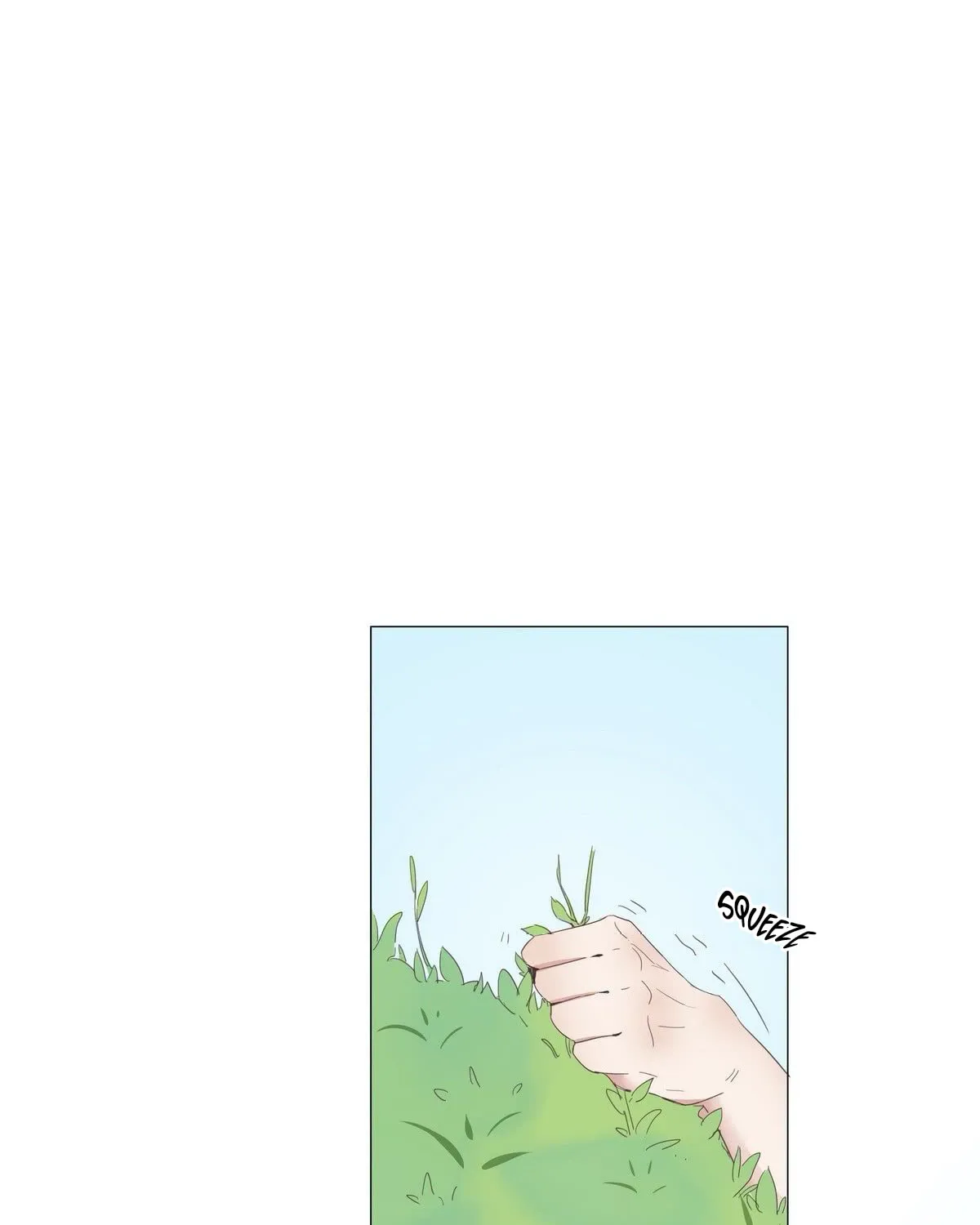 Deliverance of the Counterattack Chapter 6 page 67 - 